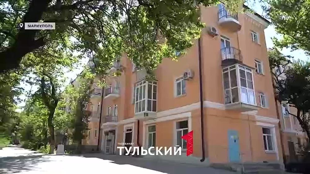   3-         