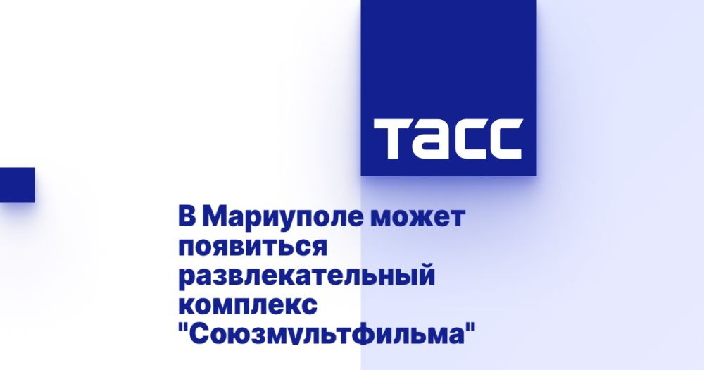       &quot;&quot;