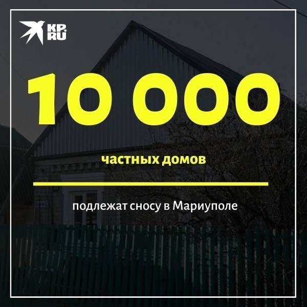      10    -  ,   
