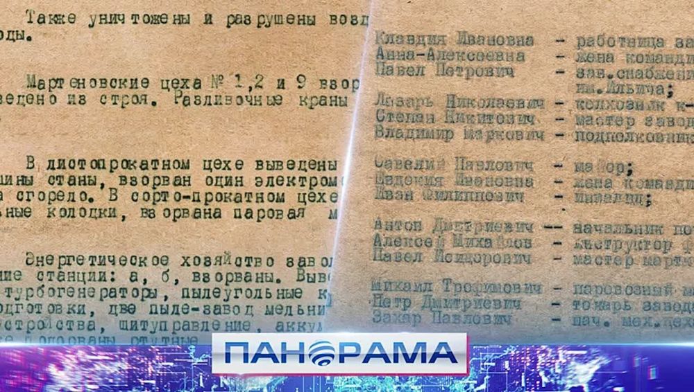   :    1941 