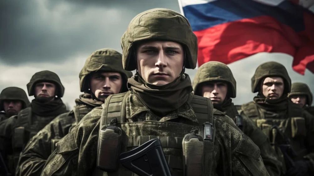 "Константиновке приготовиться": Такого не было со времён освобождения Мариуполя - "самые большие клещи"