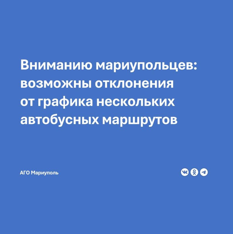���������� ��������������, ���������� � ����� ��� ��������� ��������, ��� � ����� � ����������� �������� ����� � ������������ �������� ������������� �������� ����� ��������� ������������� �������� ����� ����������� ��...
