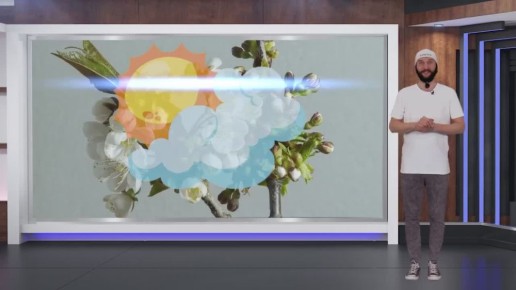    25.05.2025