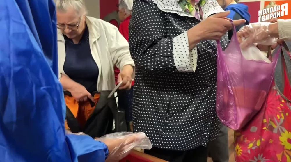 ��������� �������� ������� � ����������������� ���� ����� ����� ����� ���������� ������ � ������, ����� �������� ������� � ��������� ����������� ������� ���������!