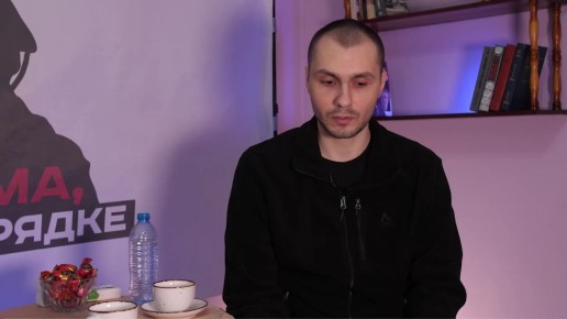   ,    #