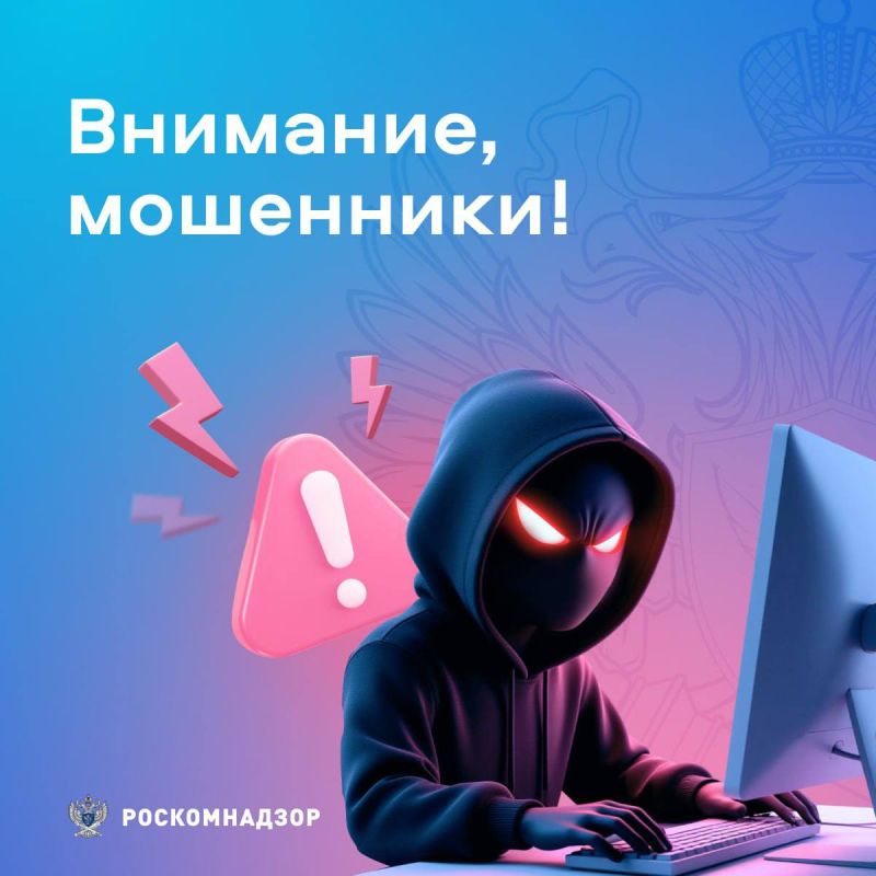 ��������, ���������!. ������ �������� �������� ���������� ����� �������� ��������� ����� �� ����� ������������� ������������ ��� �������� ����� � ����������� �� �������������! ���� ��� �������� ������, � ������� �����������...