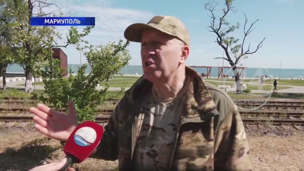 � ���������� ������� ������ ����� ���������� ������ ���� ������ �������� �������, ������� ��������� � ��������������� � ��������������