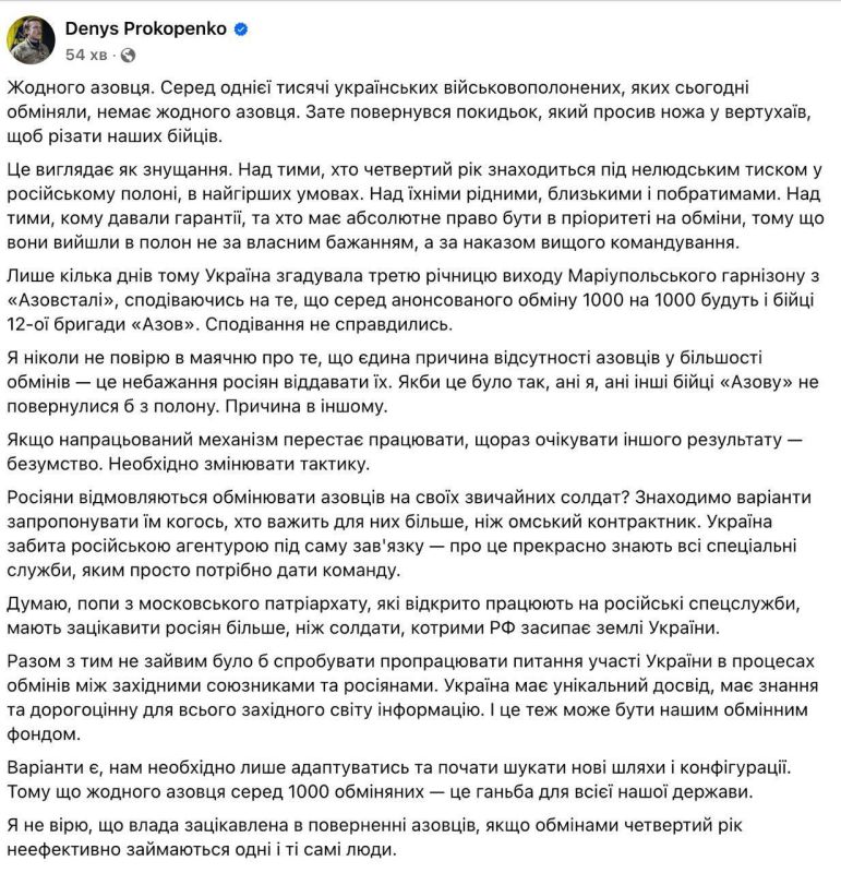 ��������� ���������� ����� ����� ���������� ������ �������� � ���� ����� ��� �� ����� ���������� ������ �� ���� �������� �� ������ �������