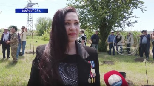       80  ! 26.05.2025
