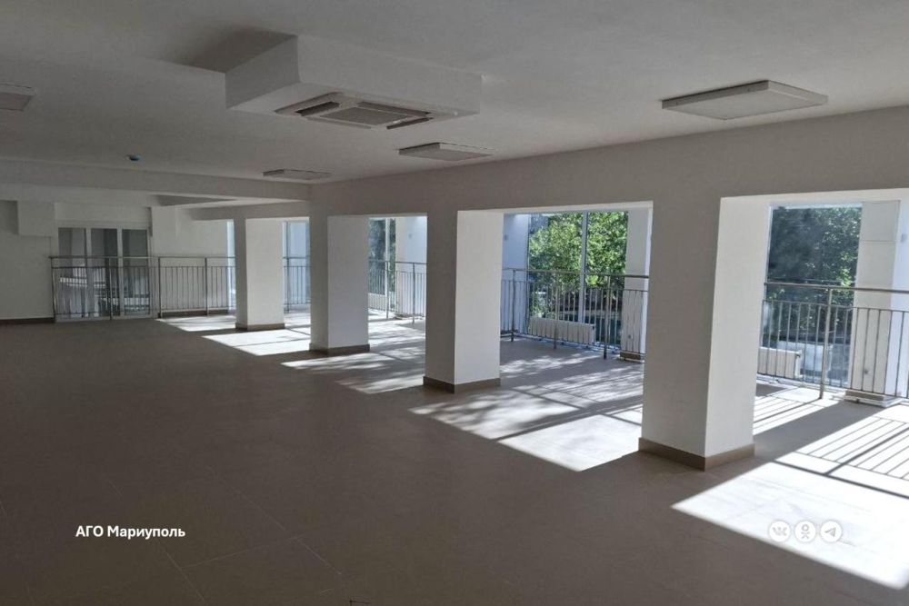 � ��������� �������� � ���������� ��������� �������� ���������� ����� ����� ������ ��������