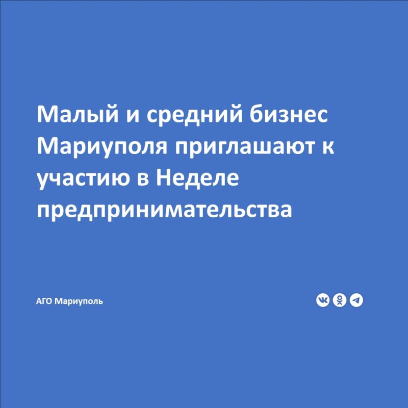� 26 �� 31 ��� ��� ����� ��������� ��ϻ �������� ������ �������������������, ������������ �� ��� ����������� �������������������