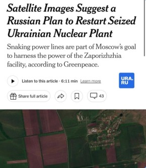    ,       ,  The New York Times