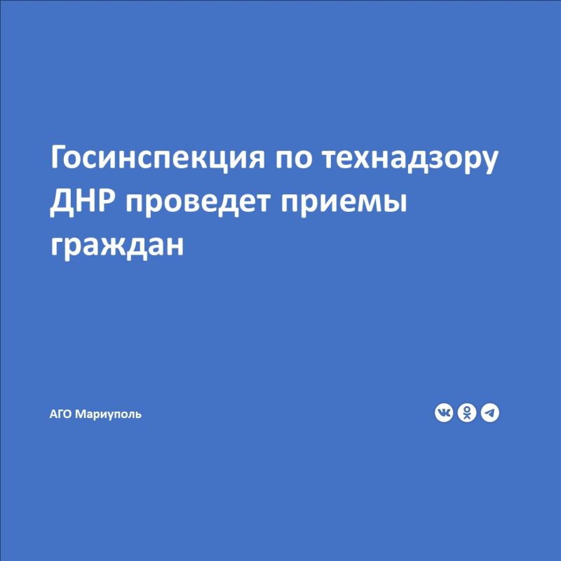 29 � 30 ��� ����������� ��������������� ��������� �� ������� �� ����������� ���������� ���������� ����� � ������ ����� ������� ��� �������� � ��������� ����� ������� �������������� ����������, ������������ � �������������...