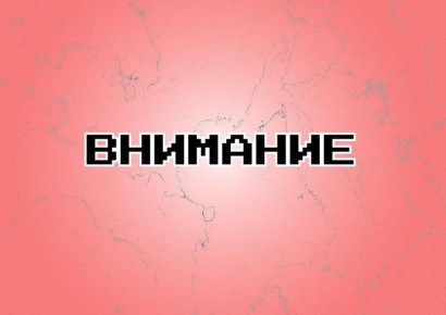    !