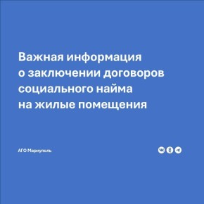     : ,                  , ...