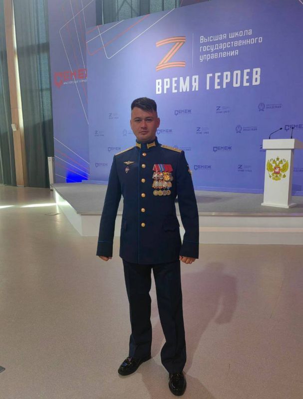 �� ������ ����� ������ �������� ���� ����������, �������� ��������� ������ ������ � ���� �������