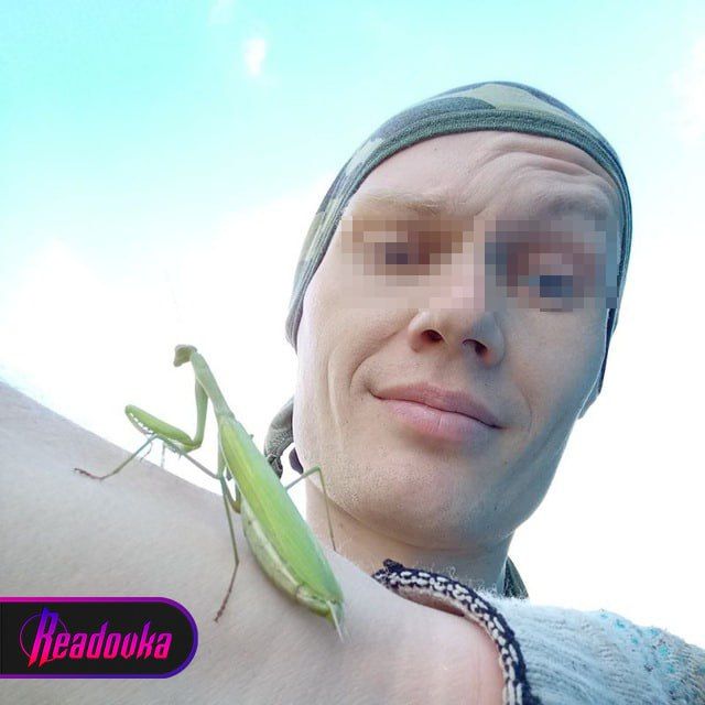 ������� �� �����������, ������� ������� � �������� ���������� ��������, ��� � �������� ����