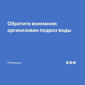   &quot; &quot;, , 30 ,           