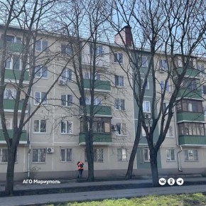    -л       