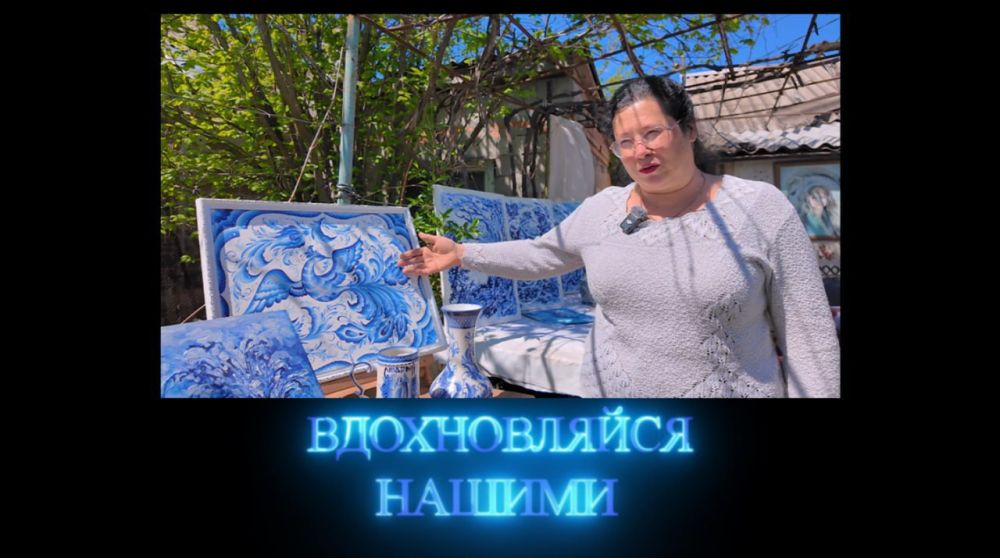      Ȼ   &quot;-24&quot;