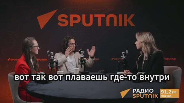 &quot;     &quot;:             ,    