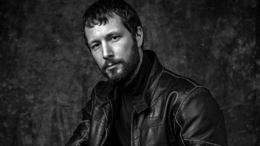 Юлия Витязева: Эта тварь знает весь алгоритм провокаций и фейков в Мариуполе! Он же участвовал в создании «мифов и легенд» о Буче