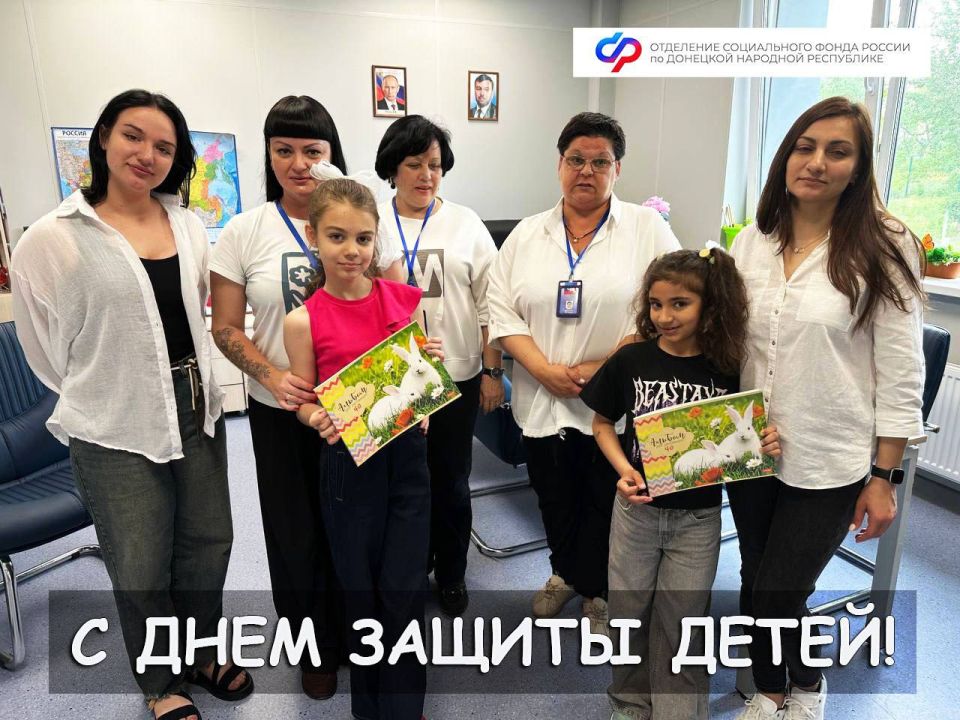 ������� �������� �� ��� ������ �����