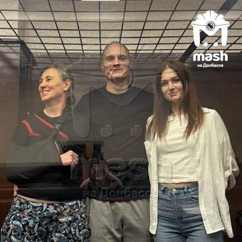 ��� �������� ����������, ����������� ����� ��������, ��������� ������, ������� � ����������, ����� ��������� ��������� � ���� ����������� � ��� ����� 20 ���