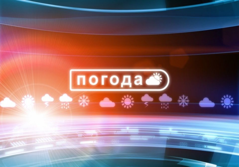 4 июня в Мариуполе:. переменная облачность, ночью без осадков, днем кратковременный дождь
