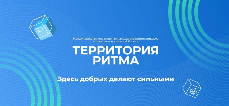 ������������ ���������� � ������� � ������ ������� ���������� ���������