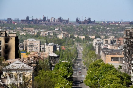 Уважаемые пассажиры!. Информируем вас о том, что с 06.06.2025г. организован новый рейс по маршруту: Волноваха ОП – Мариуполь АС