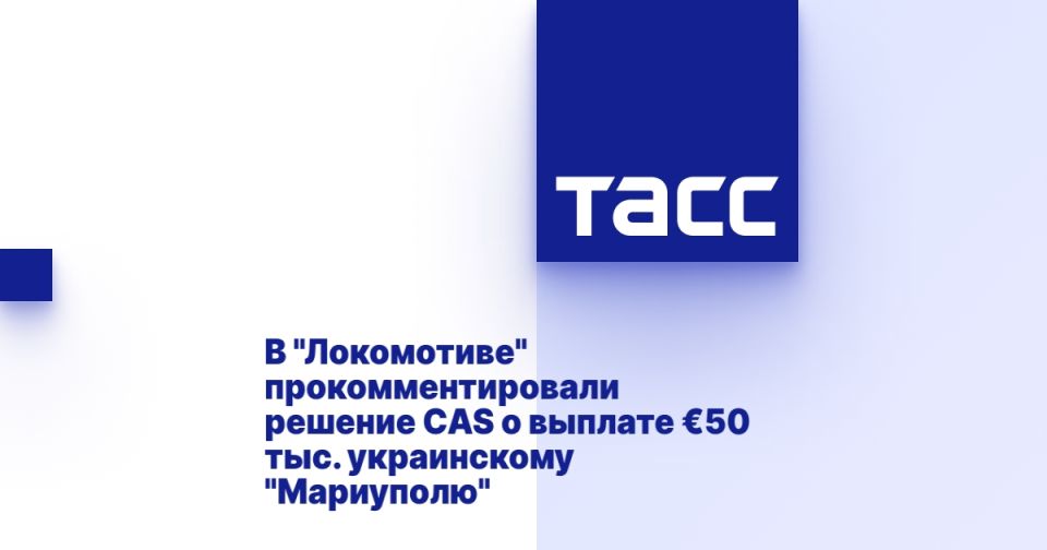  &quot;&quot;   CAS   50 .  &quot;&quot;