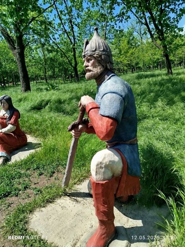  ,   ,    
