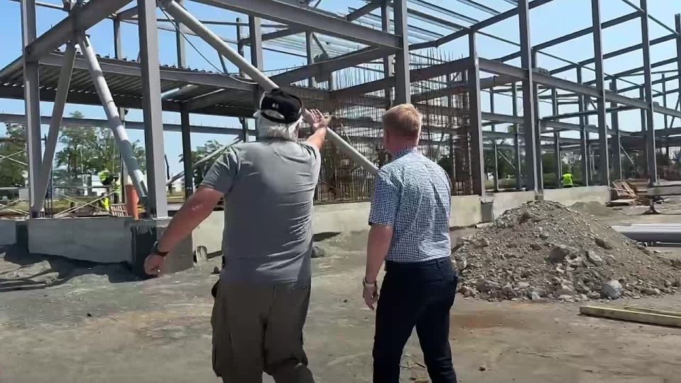  :        -    
