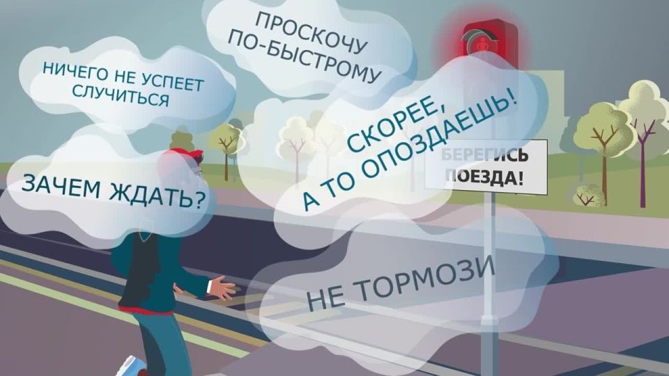 #__.       !