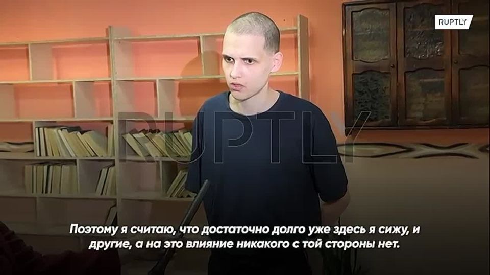      :      ,    