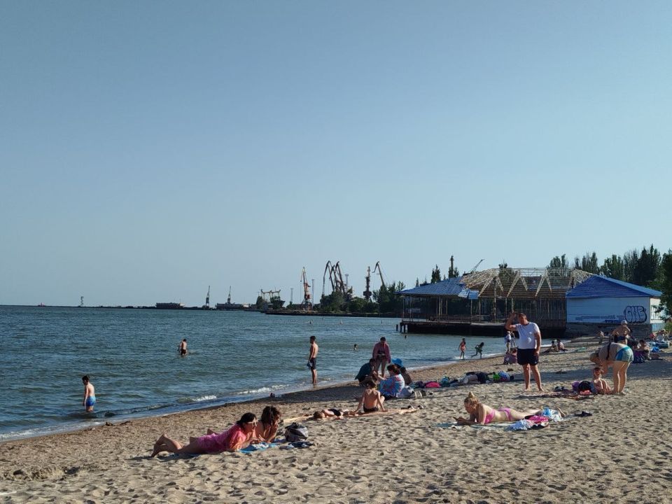   , 8 ,  ,   20.00C,    ru-meteo