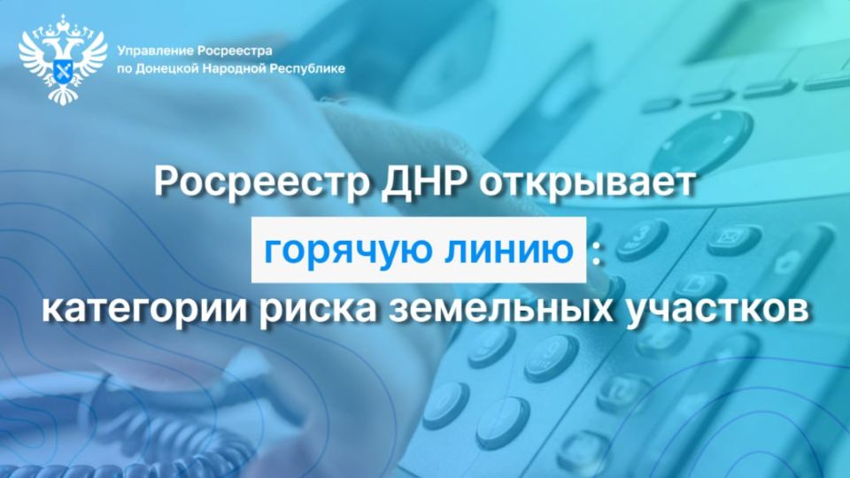 10 ���� 2025 ���� � 9:00 �� 13:00 ���������� ���������� �� ��� �������� ������ �����, ��� ����������� ������� �� ������� ������� ����������, ���������� ��������� ��������, ���������� � ���������� �������� � ���������� �����