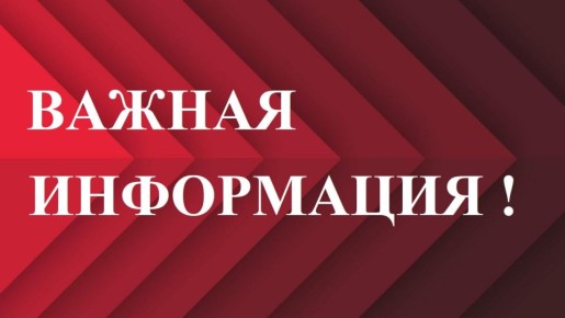 .               л           ...