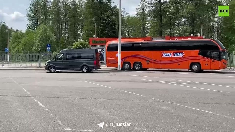   ,           