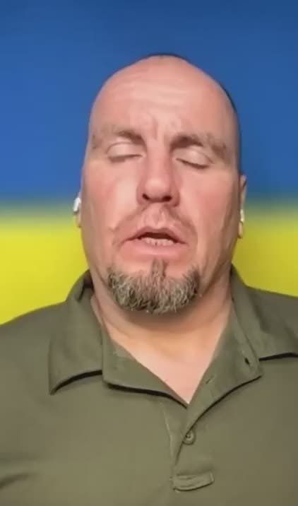  :         :