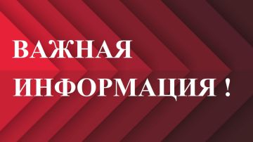.               л           ...