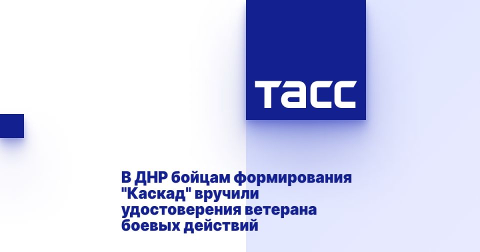     &quot;&quot;     