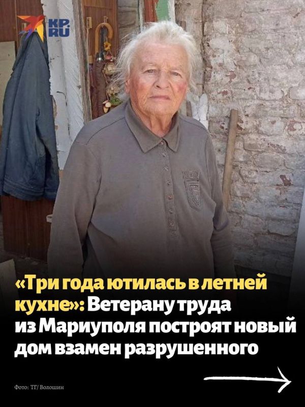 90-    ࠗ  