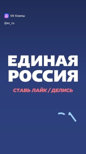 Жаркая пора у абитуриентов