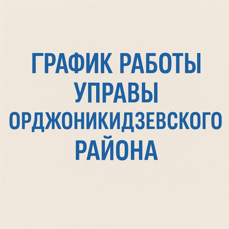  !.              : 12, 13 (  )   