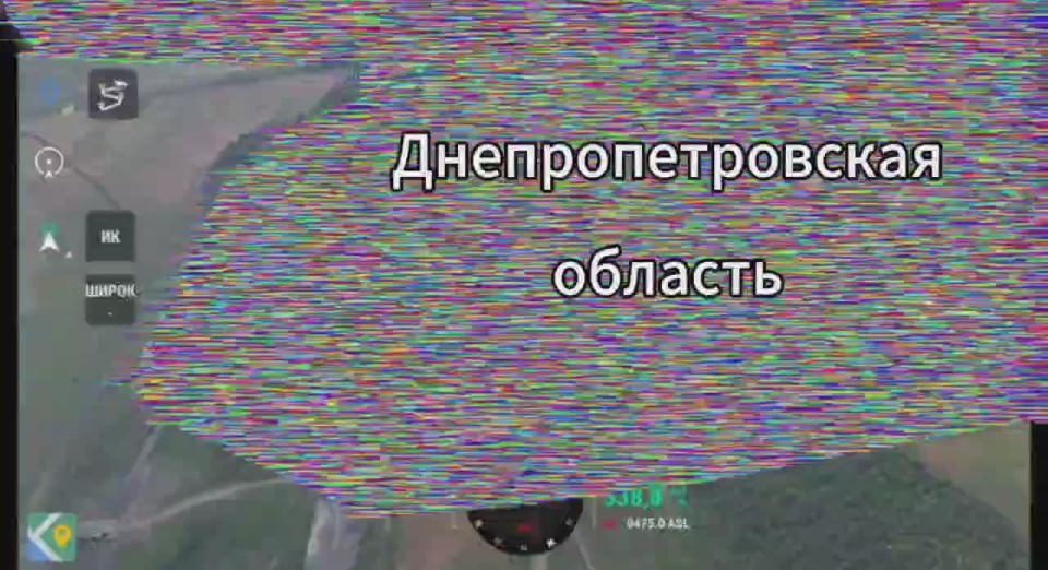  :  114-   51-            