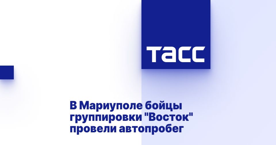     &quot;&quot;  
