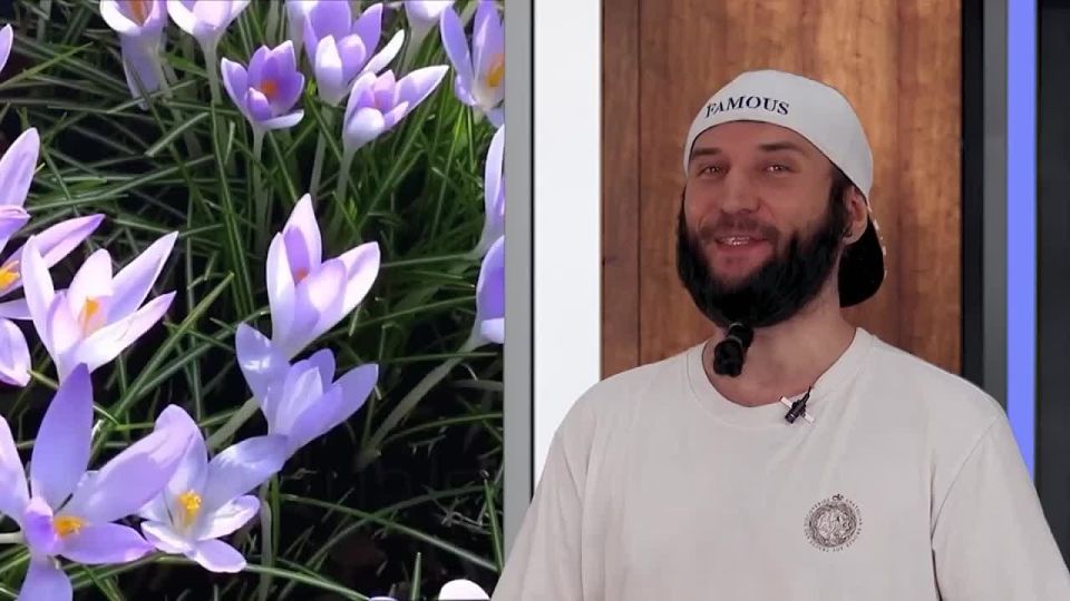    14.06.2025