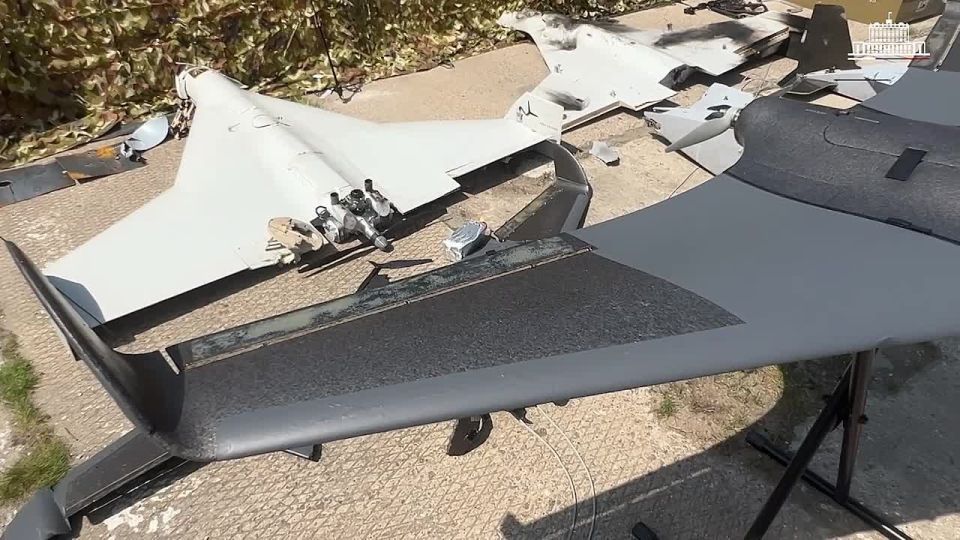 � ������ ������ ��������� ������������� �������� ������ ��������������� �������������